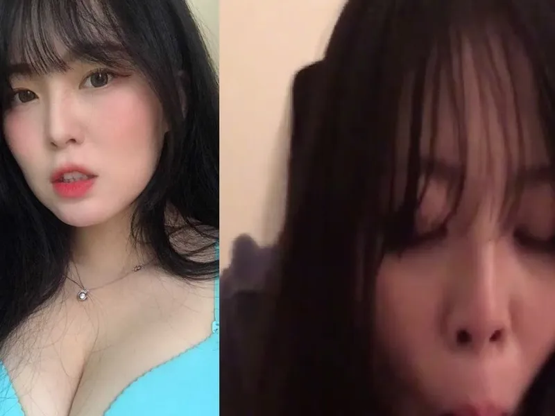 địt nhau cưỡi ngựa cùng em nhân viên ngân hàng dâm đãng